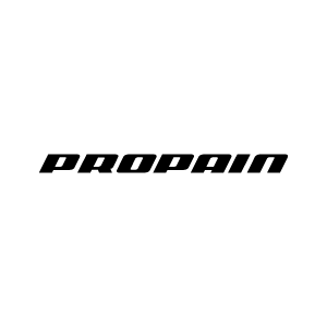 Propain Online Händler Dienstrad Leasing eurorad
